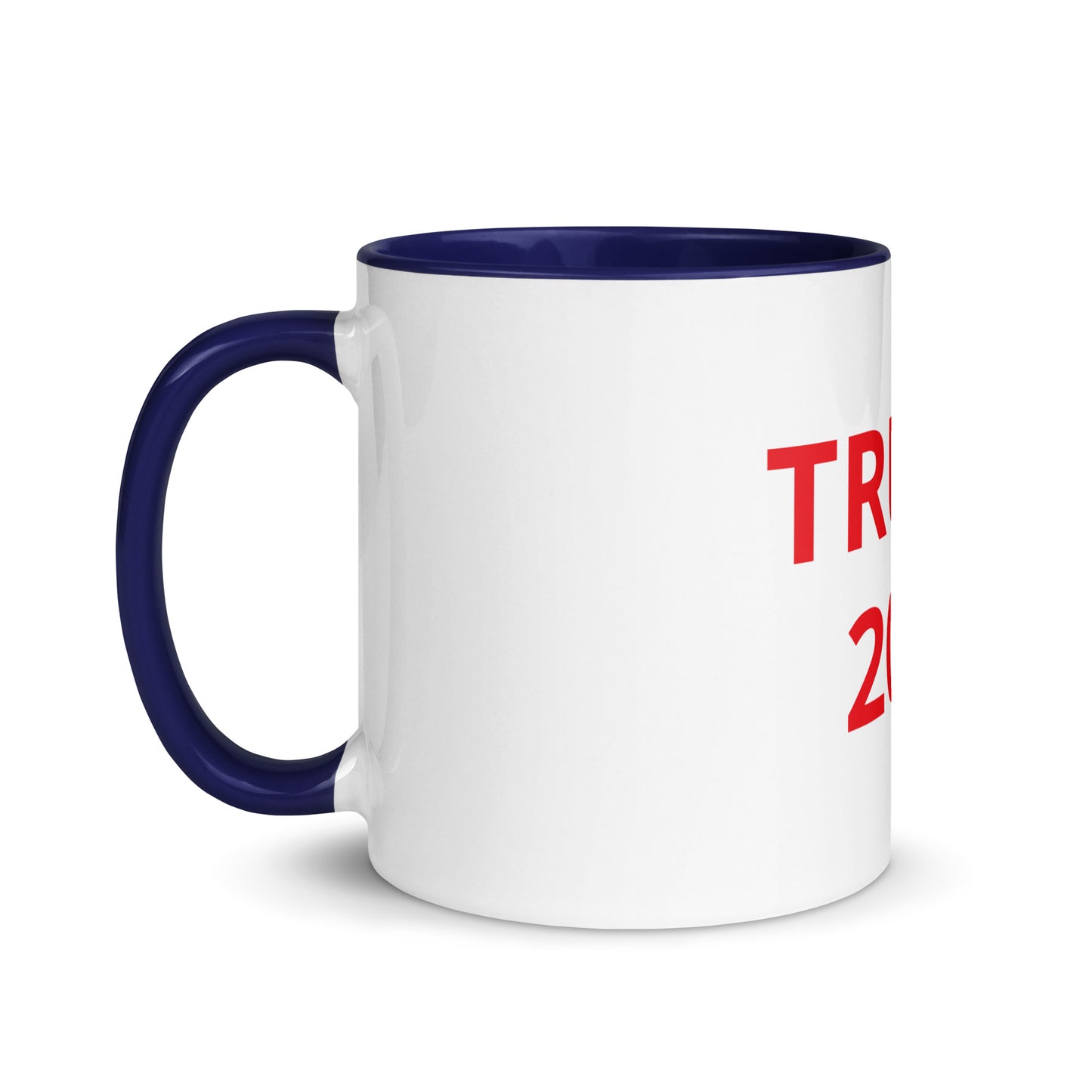 TRUMP 2024 Mug